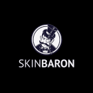 SKINBARON LOGO