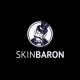 SKINBARON LOGO