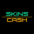 Skins.Cash