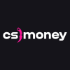 cs money logo main
