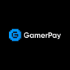 gamerpay logo