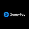 GamerPay