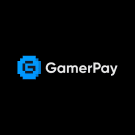 gamerpay logo