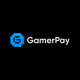 gamerpay logo