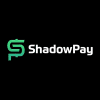shadowpay logo