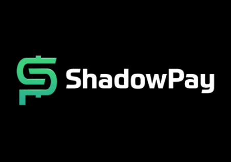 shadowpay logo