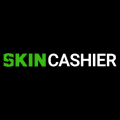 SkinCashier