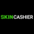 skincashier logo