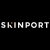 skinport logo