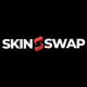 skinswap logo