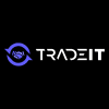 tradeitgg logo