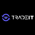 TradeIT.GG