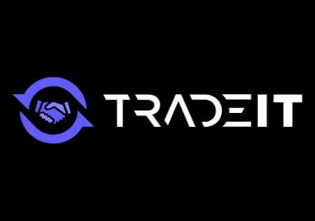 tradeitgg logo