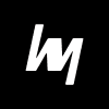 whitemarket logo