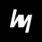 whitemarket logo