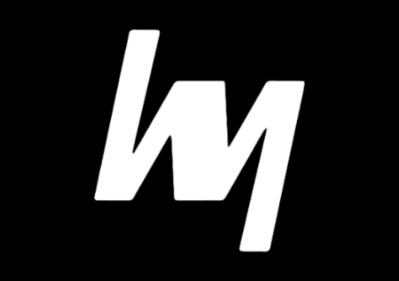 whitemarket logo