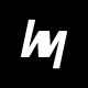 whitemarket logo