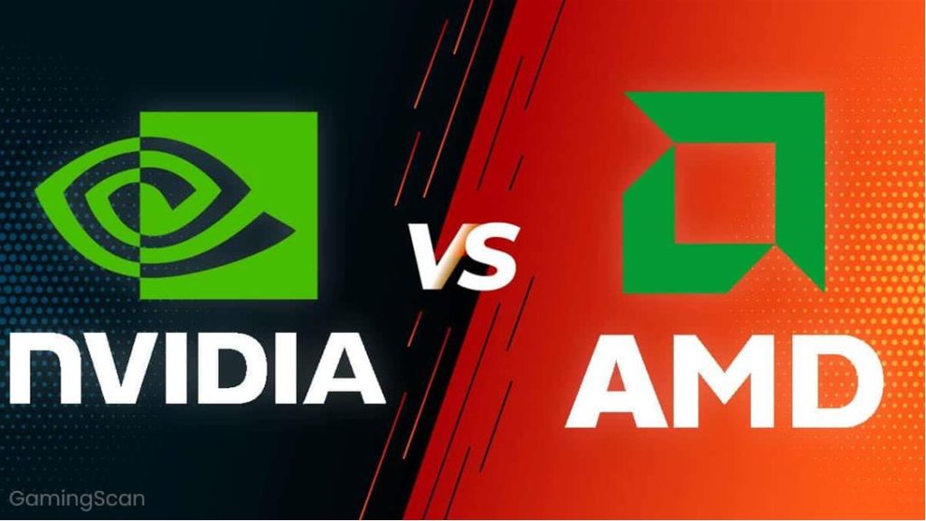 384048_O – CS2 Guide amd vs nvidia