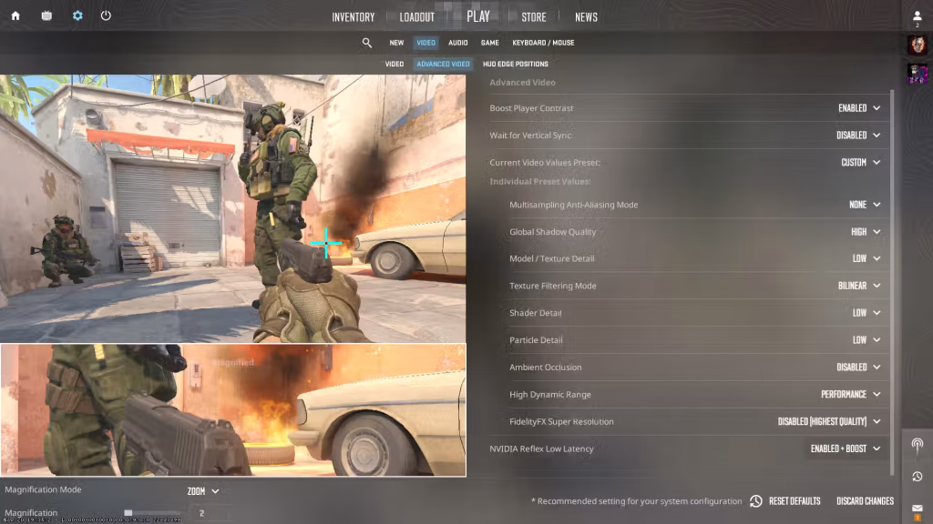 9c800523c2c91bd1632a67781fad16e08e39607e-1920x1080 – CS2 Guide cs2 video settings