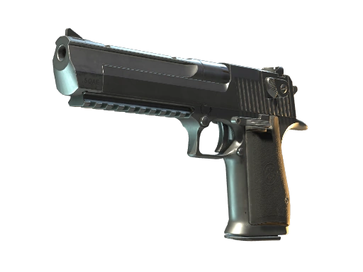 CS2_Desert_Eagle_Inventory – CS2 Guide CS2_Desert_Eagle