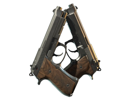 CS2_Dual_Berettas_Inventory – CS2 Guide dual beretta