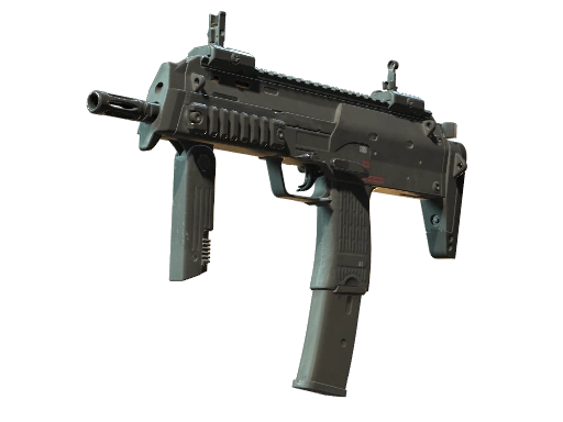 CS2_MP7_Inventory – CS2 Guide CS2_MP7_Inventory