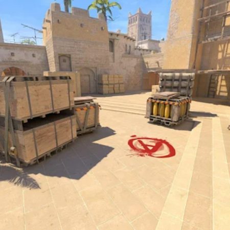 Beginner-Friendly CS2 Maps to Learn First