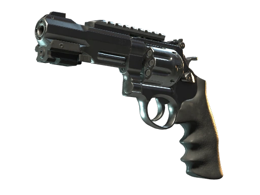 CS2_R8_Revolver_Inventory – CS2 Guide CS2_R8_Revolver