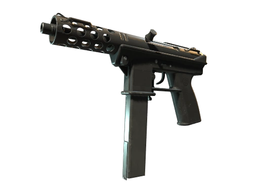 CS2_Tec-9_Inventory – CS2 Guide CS2_Tec-9_Inventory