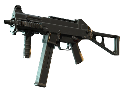 CS2_UMP-45_Inventory – CS2 Guide CS2_UMP-45