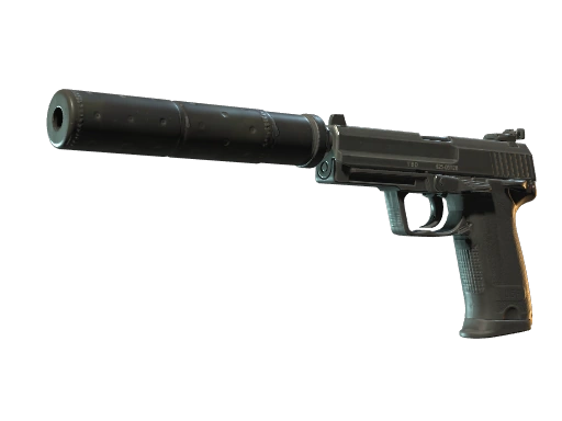 CS2_USP-S_Inventory – CS2 Guide usp-s