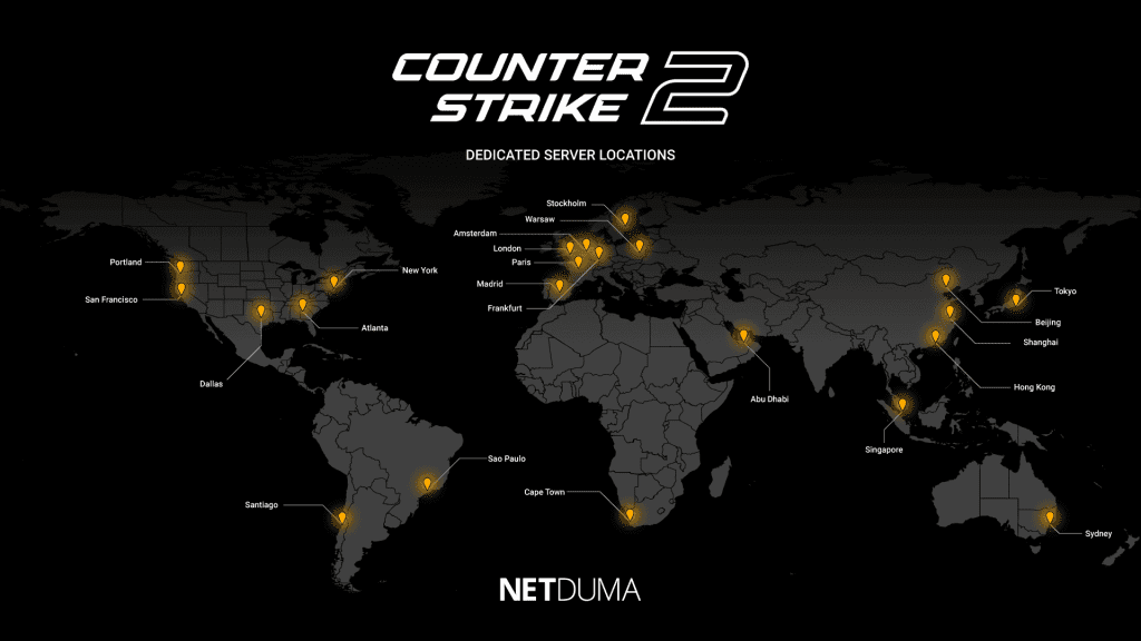 cs2 server locations – CS2 Guide cs2 server locations