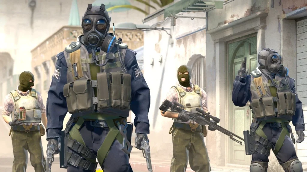 cs2 ct and t side