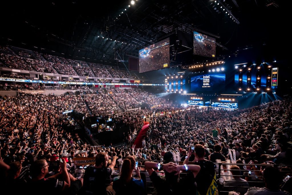 cs2 esports – CS2 Guide cs2 esports arena