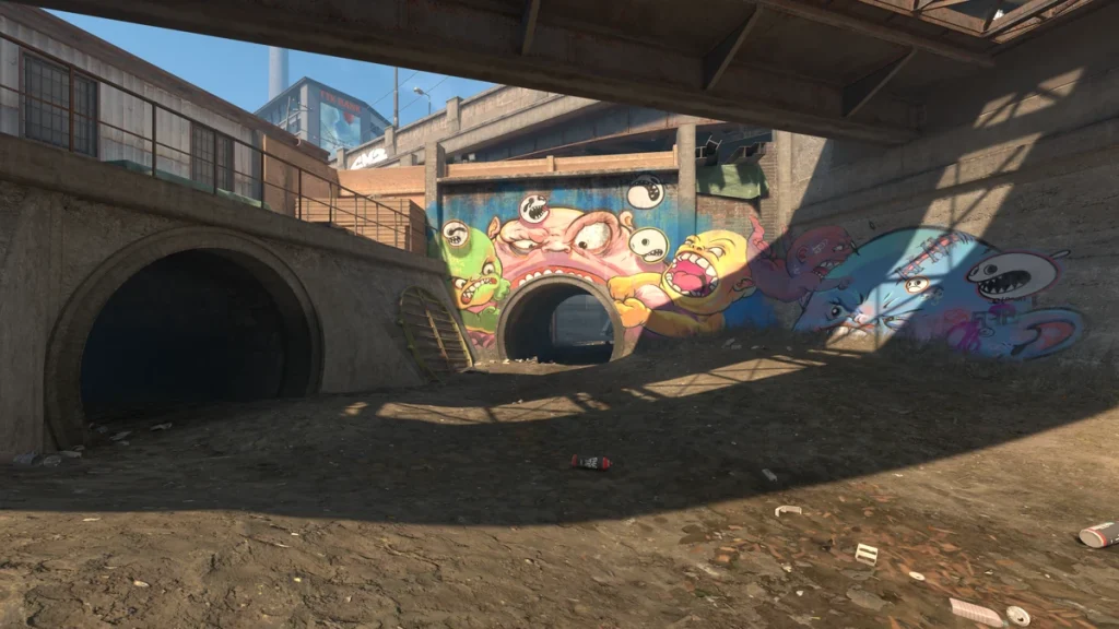 Overpass_loading_screen – CS2 Guide Overpass map cs2