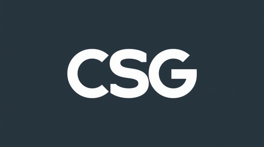 social share – CS2 Guide social share