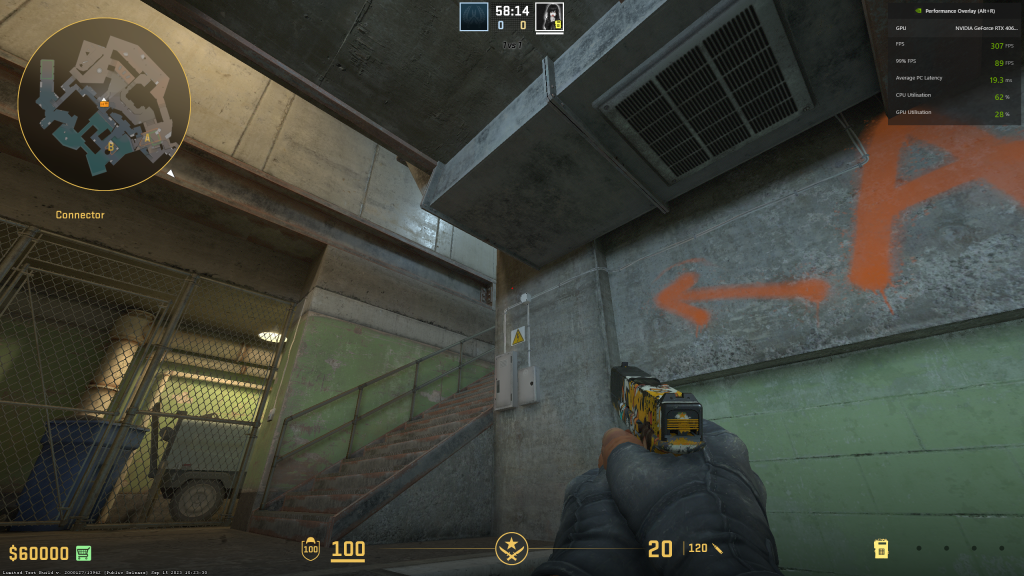 as-it-is-already-established-that-you-get-a-competitive-v0-4s4xo75g4upb1 – CS2 Guide cs2 player in game