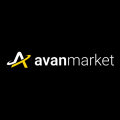 Avan.Market