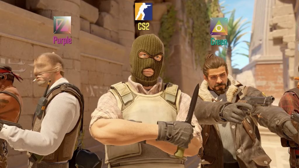 cs2 operator skins in game – CS2 Guide cs2 operator skins in game