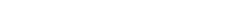 cs2 guide logo white small