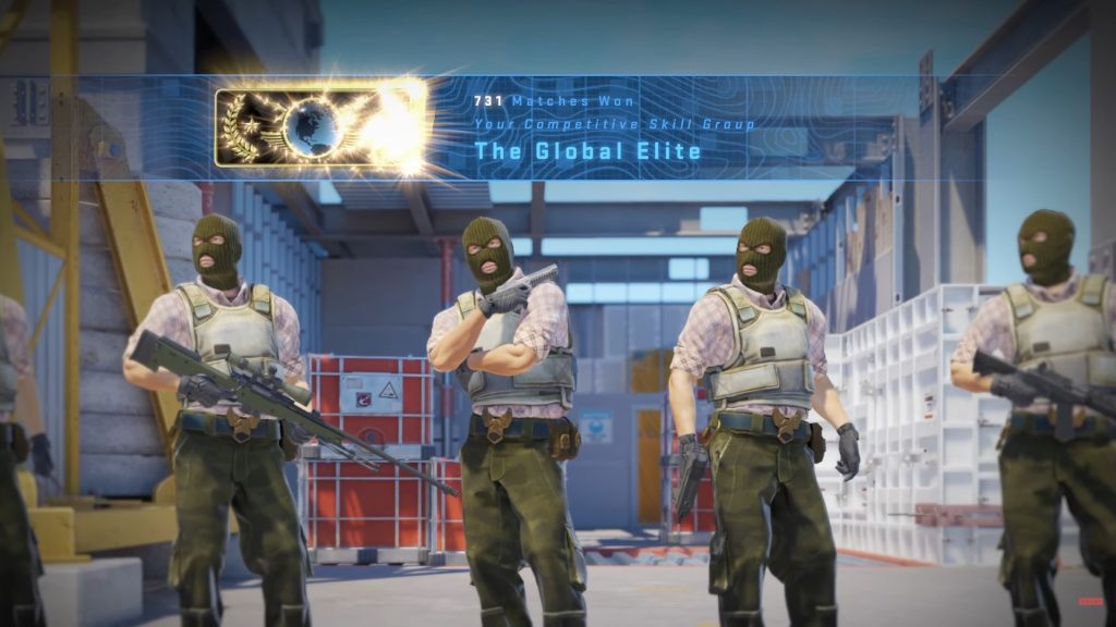 cs2_global_elite – CS2 Guide cs2 competitive rank