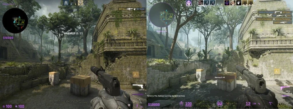 csgo-vs-cs2-comparison-images-v0-s8mbjt4al2gb1 1 – CS2 Guide