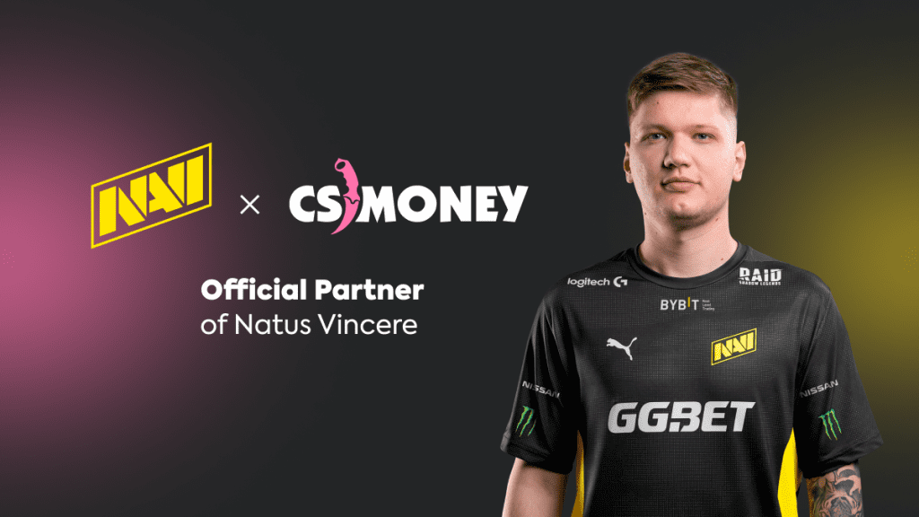 cs money partnership