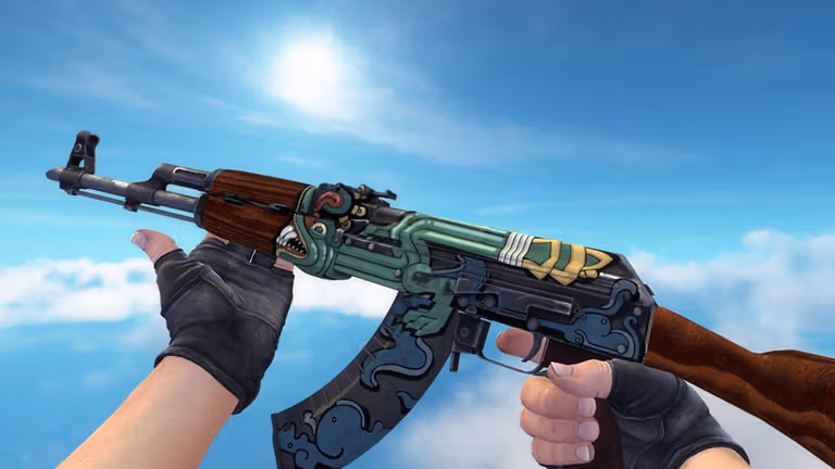 e429f7ce3a7fbd5576f5ccfe0d2b7ec51580a862-886x498 – CS2 Guide weapon skins cs2