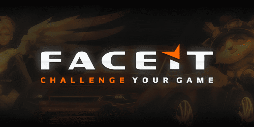 faceit-corporate-default-twittercard-image – CS2 Guide faceit challenge