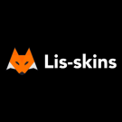lis skins logo
