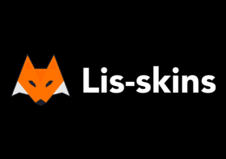lis skins logo