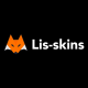 lis skins logo