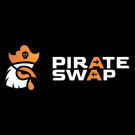 pirate swap logo