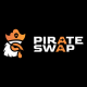 pirate swap logo